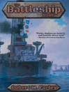 Cover image for The Battleship Book